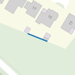 Perceel ZVN02-M-1408