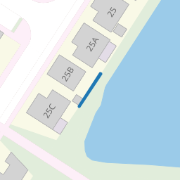 Perceel ZVN02-M-1413