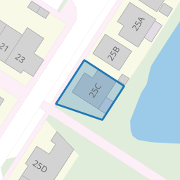 Perceel ZVN02-M-1414