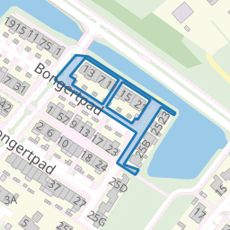 Perceel ZVN02-M-1416