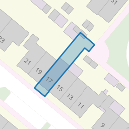 Perceel ZVN02-M-1429