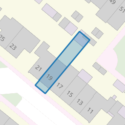 Perceel ZVN02-M-1431