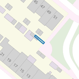 Perceel ZVN02-M-1434