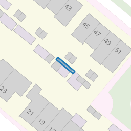 Perceel ZVN02-M-1436