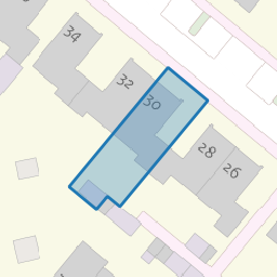 Perceel ZVN02-M-1440