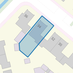 Perceel ZVN02-M-1442