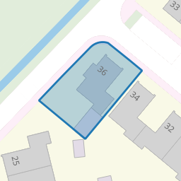 Perceel ZVN02-M-1443