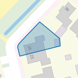 Perceel ZVN02-M-1444