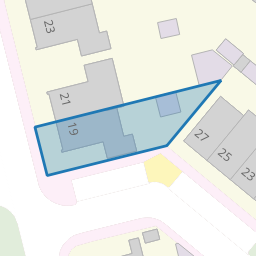 Perceel ZVN02-M-1447