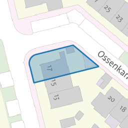 Perceel ZVN02-M-1449