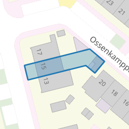 Perceel ZVN02-M-1450