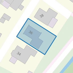 Perceel ZVN02-M-1457