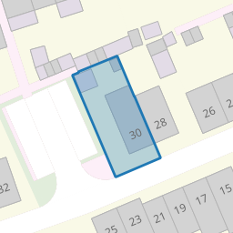 Perceel ZVN02-M-1460