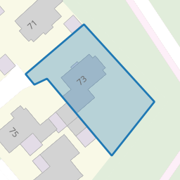 Perceel ZVN02-M-1465