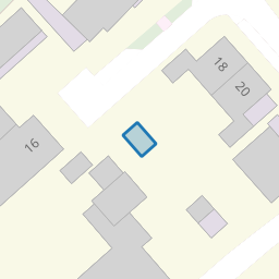 Perceel ZVN02-M-1468