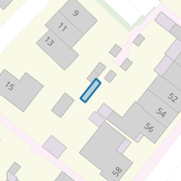 Perceel ZVN02-M-1469