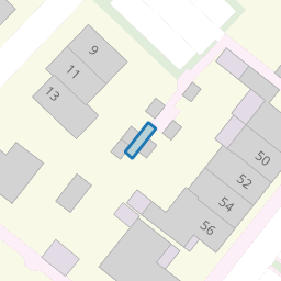 Perceel ZVN02-M-1471