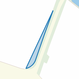 Perceel ZVN02-M-1474