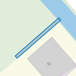 Perceel ZVN02-M-1481