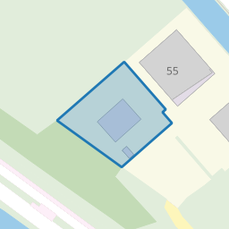 Perceel ZVN02-M-1484