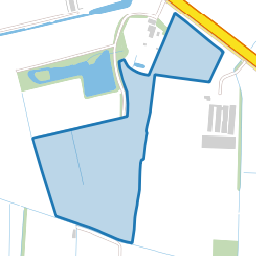 Perceel ZVN02-M-1485