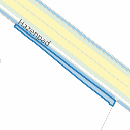 Perceel ZVN02-M-1486