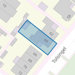 Perceel ZVN02-M-1498