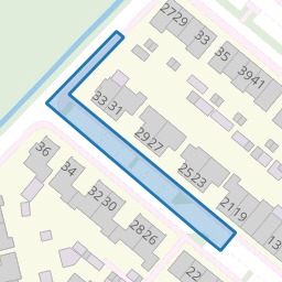 Perceel ZVN02-M-1500