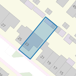 Perceel ZVN02-M-1501