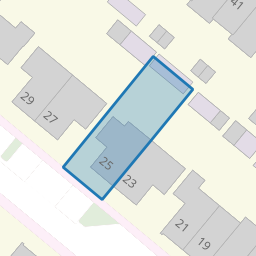 Perceel ZVN02-M-1502