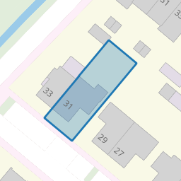 Perceel ZVN02-M-1503