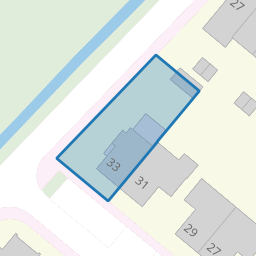 Perceel ZVN02-M-1504