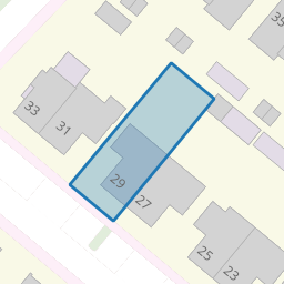 Perceel ZVN02-M-1505