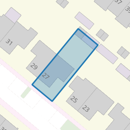 Perceel ZVN02-M-1506