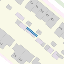 Perceel ZVN02-M-1507