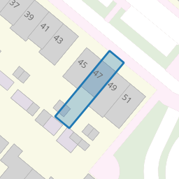 Perceel ZVN02-M-1508