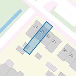 Perceel ZVN02-M-1509