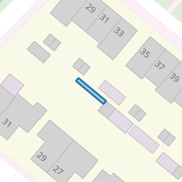 Perceel ZVN02-M-1510