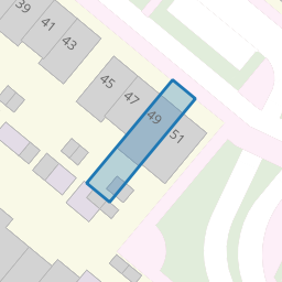 Perceel ZVN02-M-1512