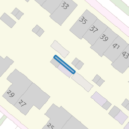 Perceel ZVN02-M-1513