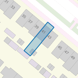 Perceel ZVN02-M-1515