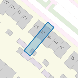 Perceel ZVN02-M-1516