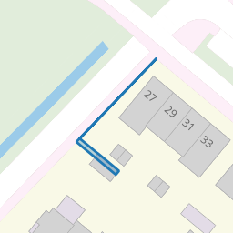 Perceel ZVN02-M-1519