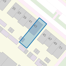 Perceel ZVN02-M-1520