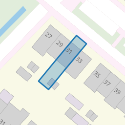 Perceel ZVN02-M-1521