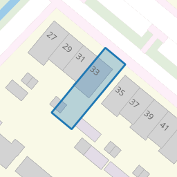 Perceel ZVN02-M-1522