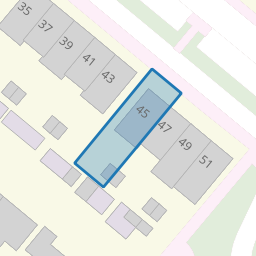 Perceel ZVN02-M-1523