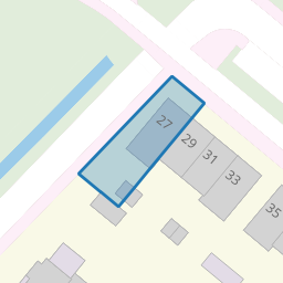 Perceel ZVN02-M-1524