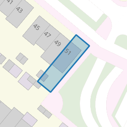 Perceel ZVN02-M-1525