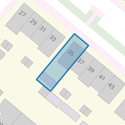 Perceel ZVN02-M-1526